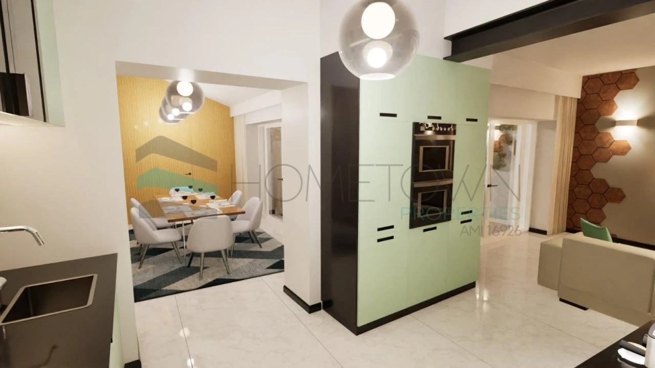 Quinta T5 para Venda em Alcantarilha e Pêra Foto 4