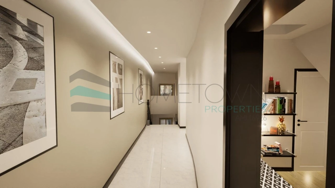 Quinta T5 para Venda em Alcantarilha e Pêra Foto 13