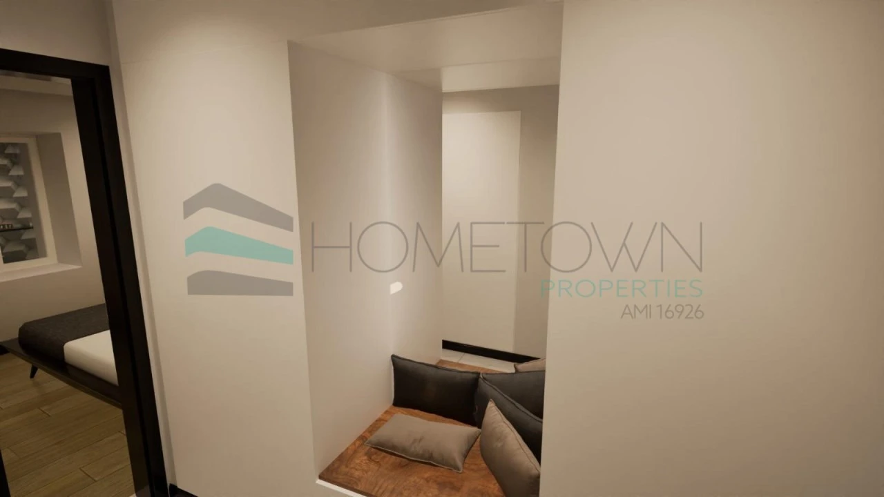 Quinta T5 para Venda em Alcantarilha e Pêra Foto 43