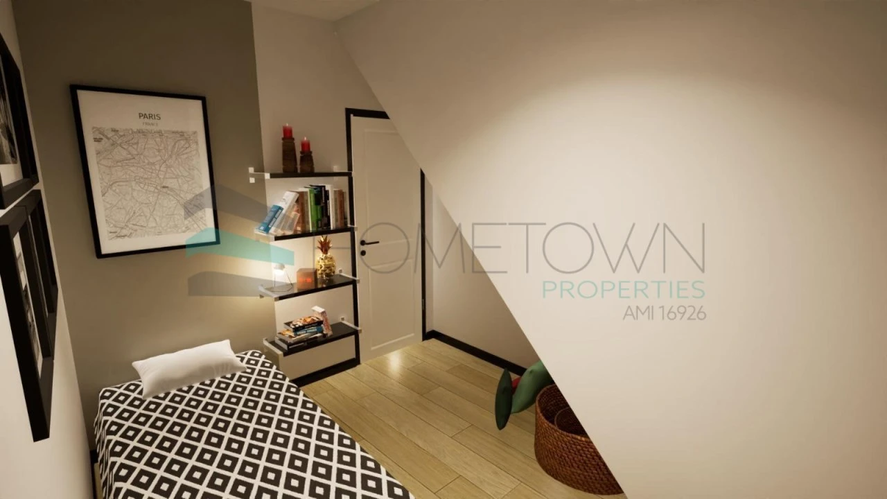 Quinta T5 para Venda em Alcantarilha e Pêra Foto 27