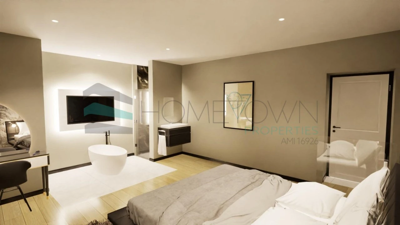 Quinta T5 para Venda em Alcantarilha e Pêra Foto 14