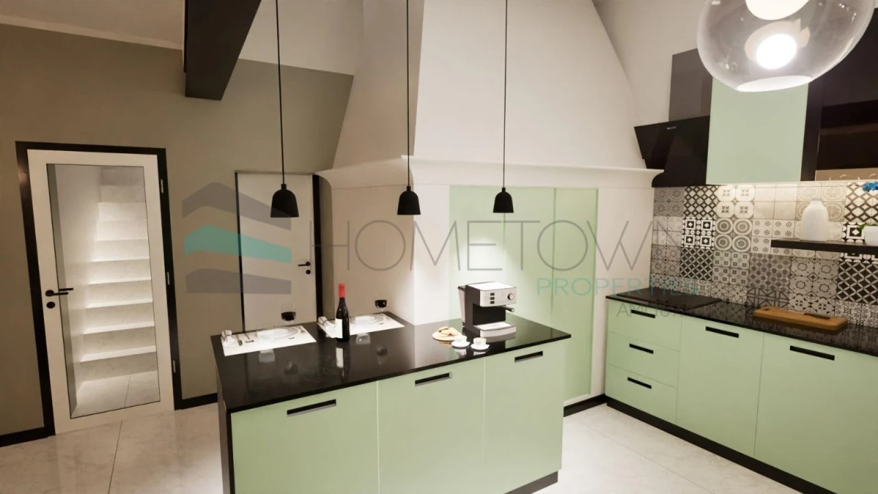 Quinta T5 para Venda em Alcantarilha e Pêra Foto 5