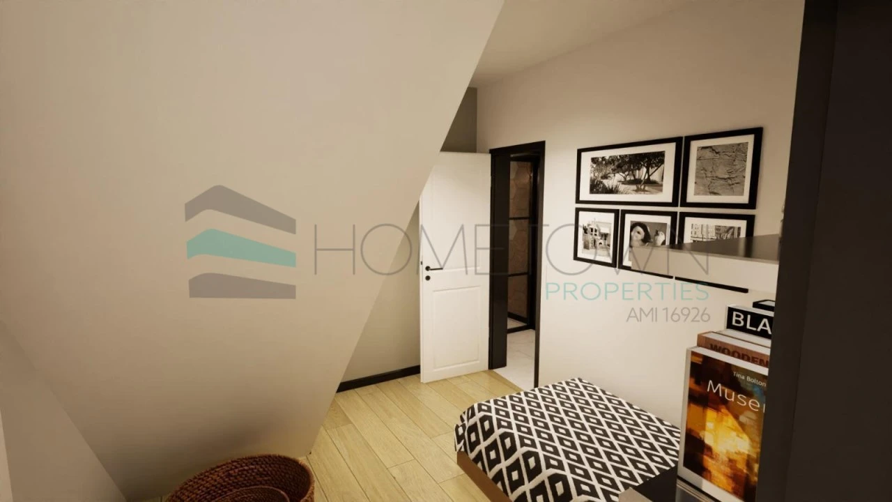 Quinta T5 para Venda em Alcantarilha e Pêra Foto 28