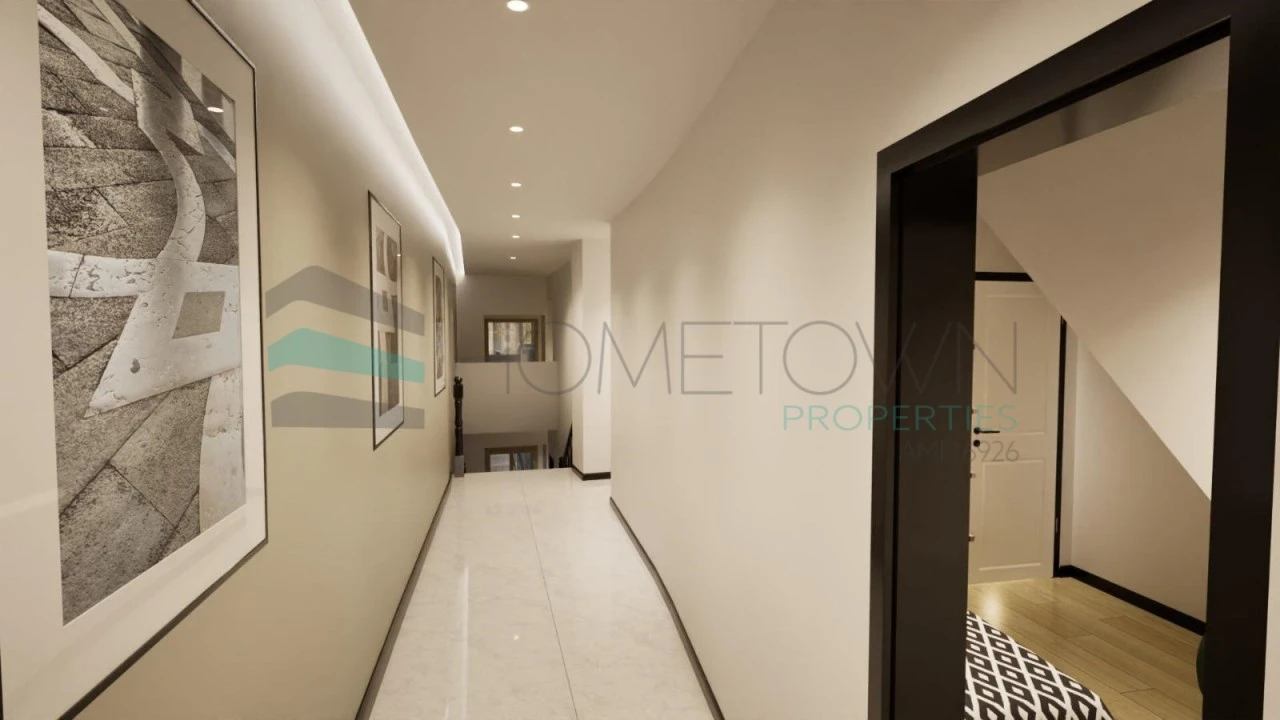 Quinta T5 para Venda em Alcantarilha e Pêra Foto 30