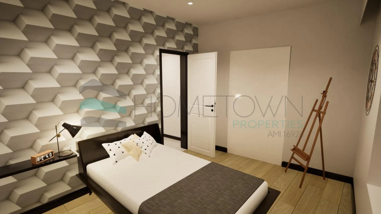 Quinta T5 para Venda em Alcantarilha e Pêra Foto 24