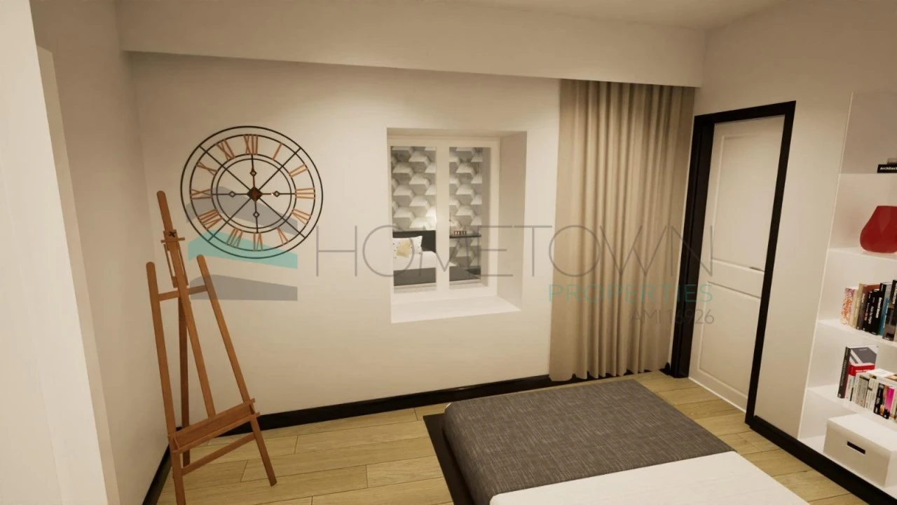 Quinta T5 para Venda em Alcantarilha e Pêra Foto 26