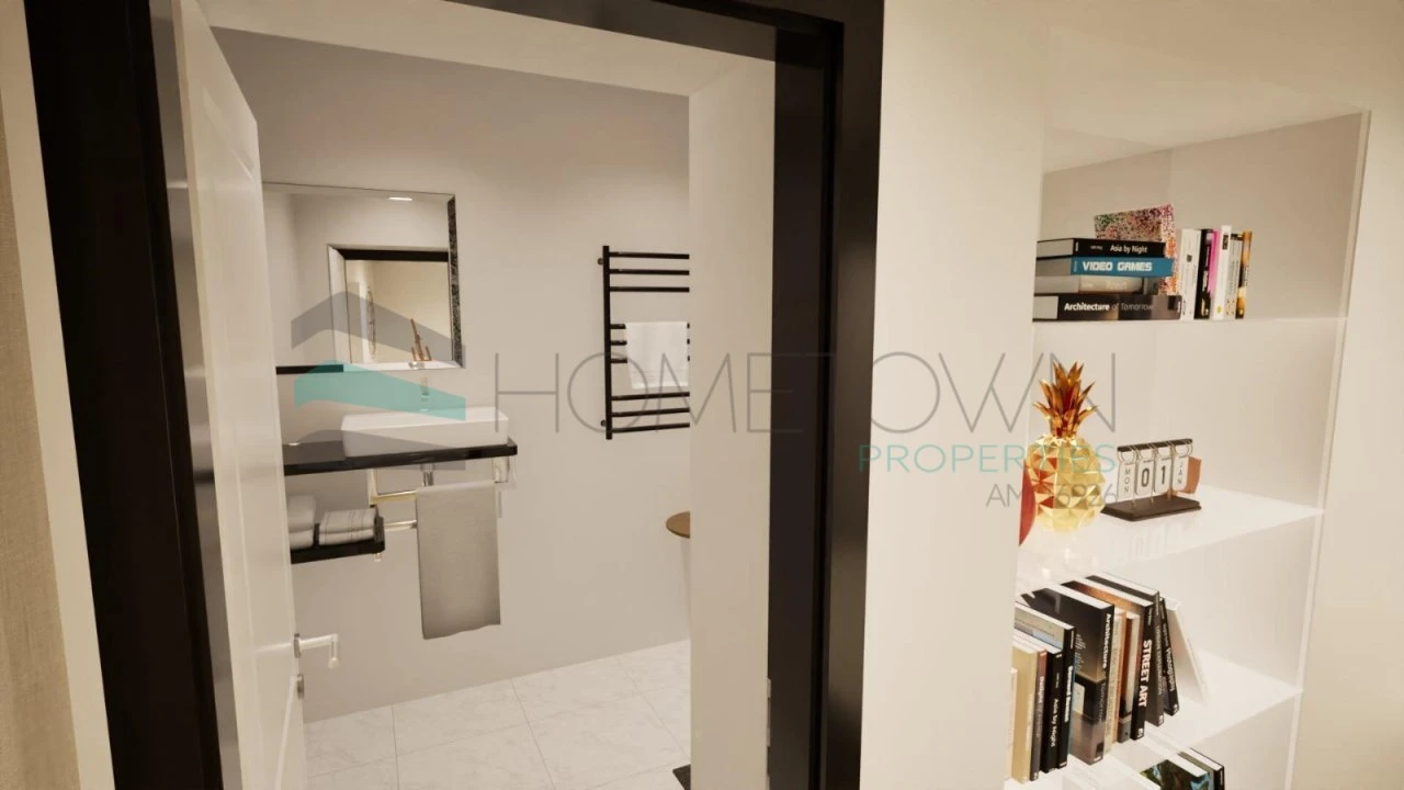 Quinta T5 para Venda em Alcantarilha e Pêra Foto 36