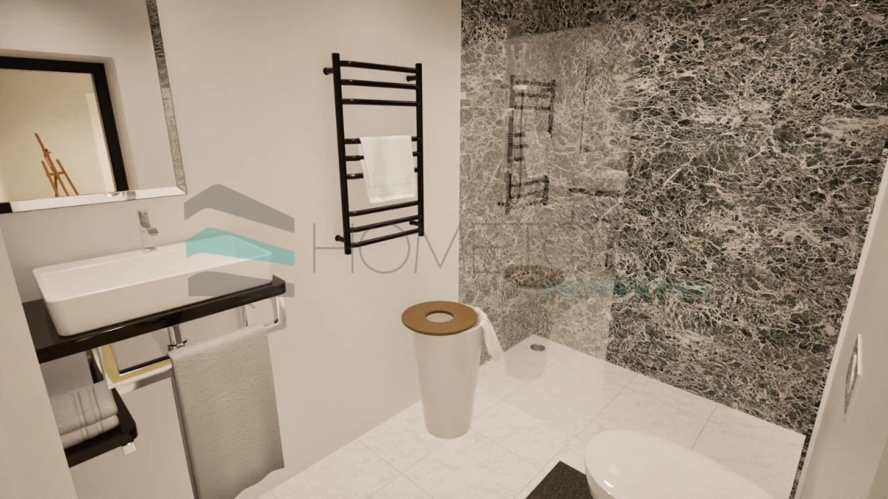 Quinta T5 para Venda em Alcantarilha e Pêra Foto 21