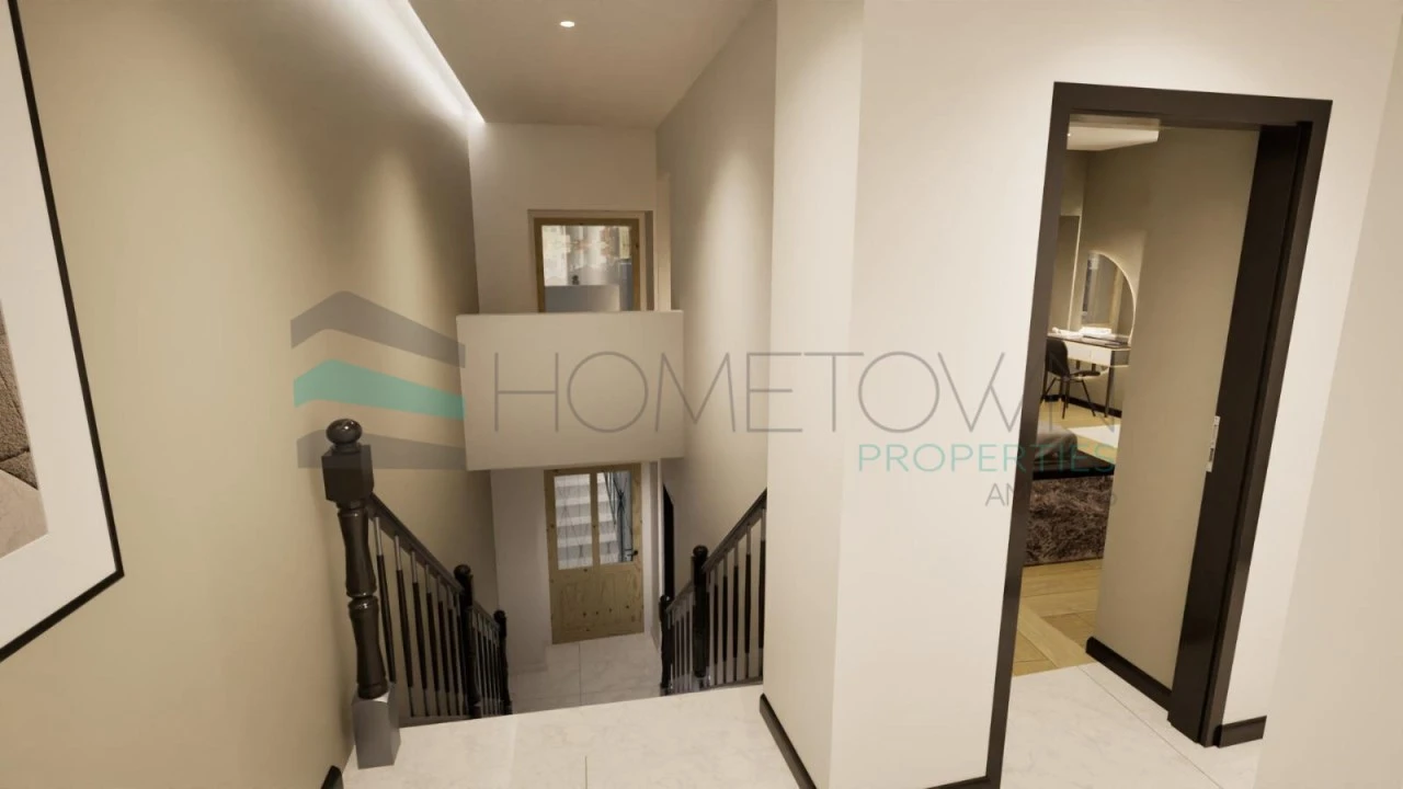 Quinta T5 para Venda em Alcantarilha e Pêra Foto 22