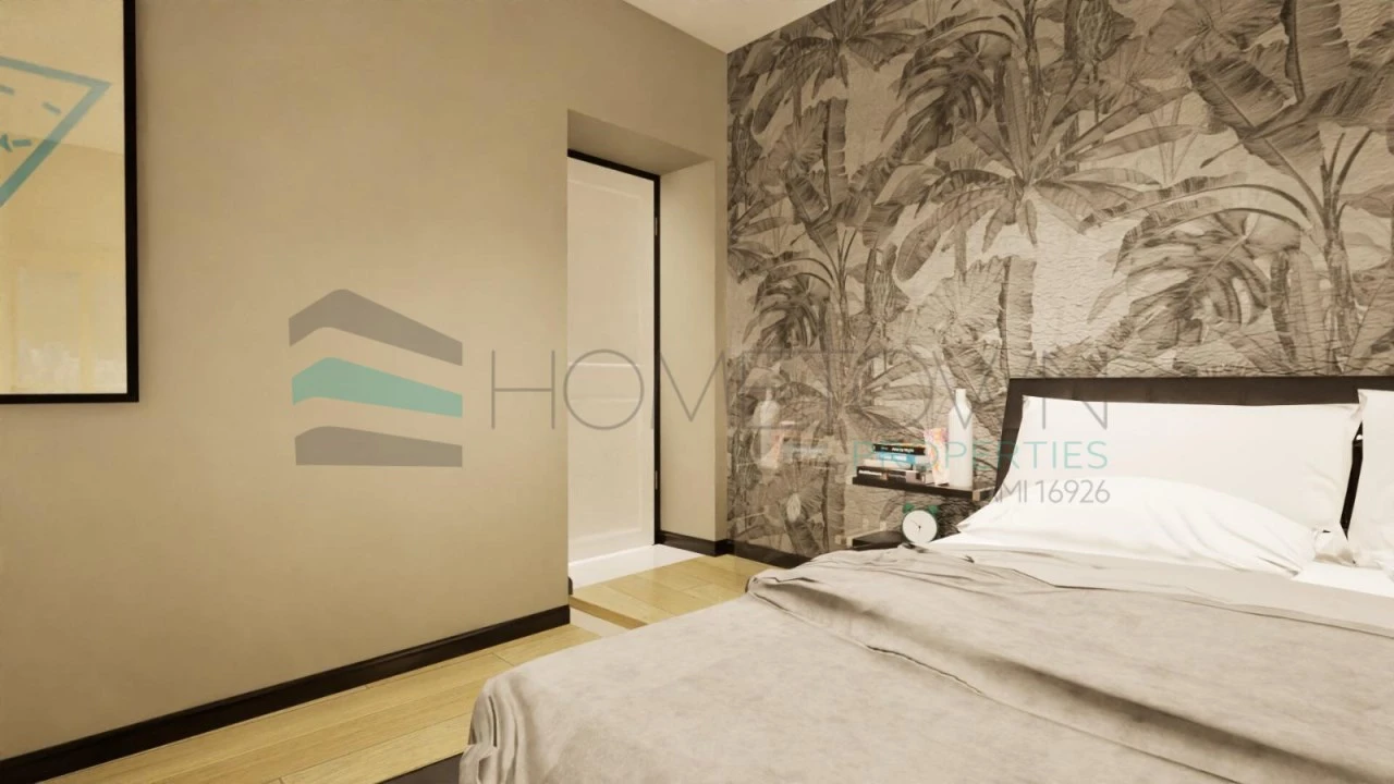 Quinta T5 para Venda em Alcantarilha e Pêra Foto 20