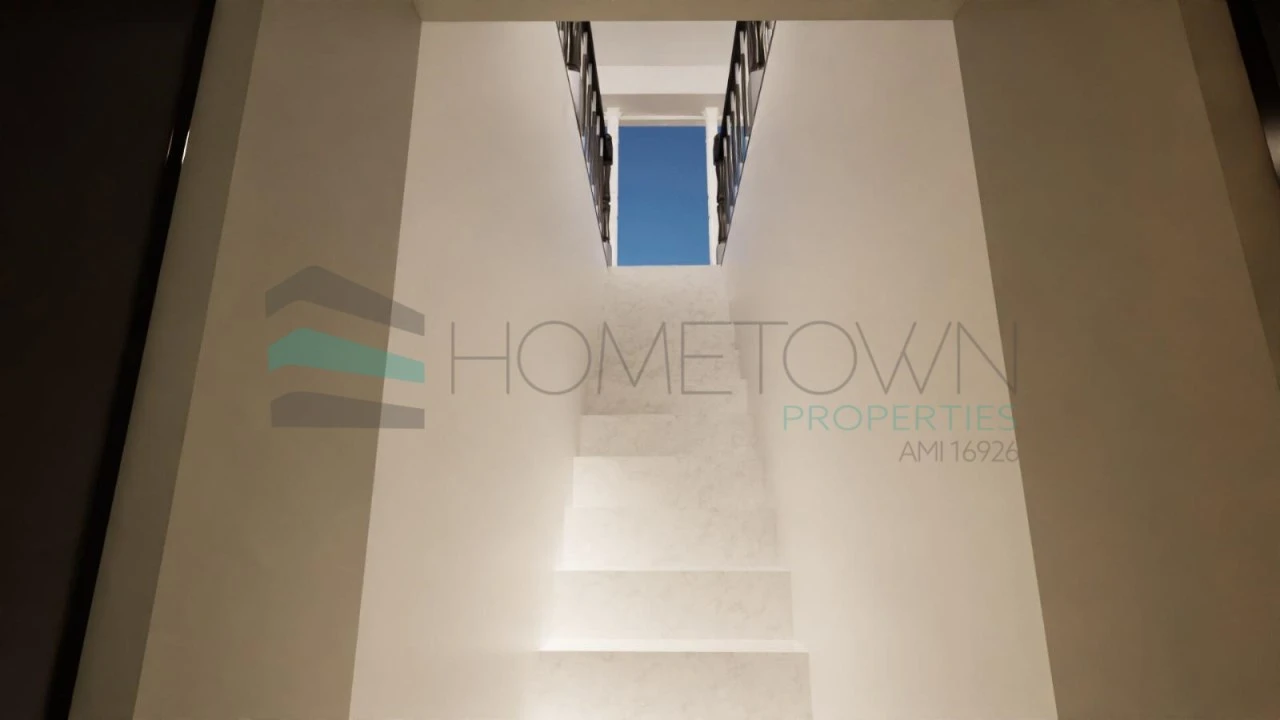 Quinta T5 para Venda em Alcantarilha e Pêra Foto 31