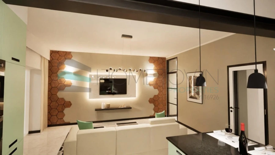 Quinta T5 para Venda em Alcantarilha e Pêra Foto 6