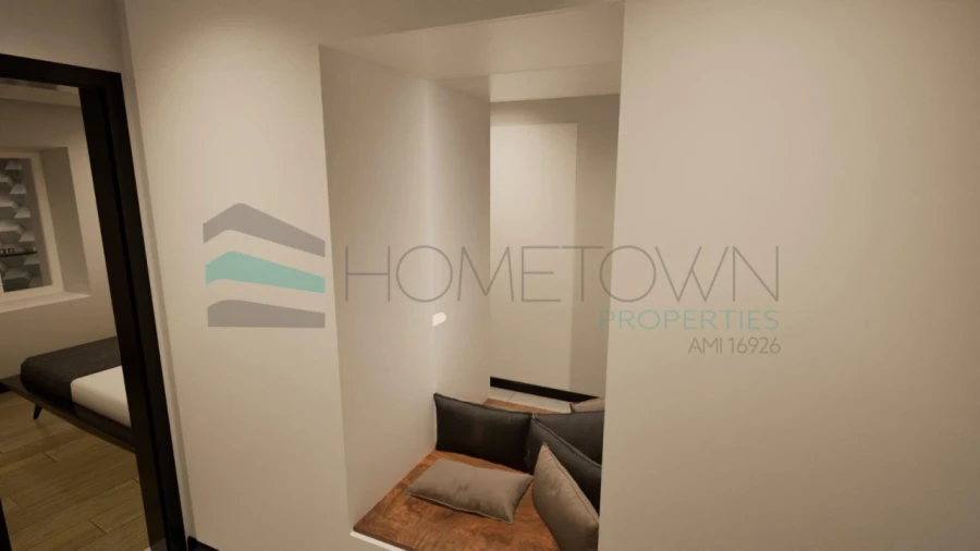 Quinta T5 para Venda em Alcantarilha e Pêra Foto 43