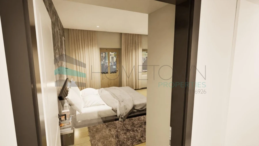 Quinta T5 para Venda em Alcantarilha e Pêra Foto 18