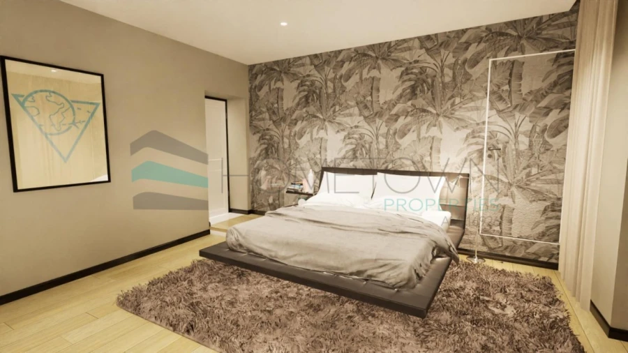 Quinta T5 para Venda em Alcantarilha e Pêra Foto 19