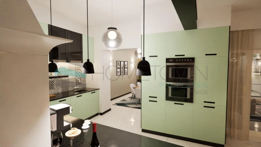 Quinta T5 para Venda em Alcantarilha e Pêra Foto 8