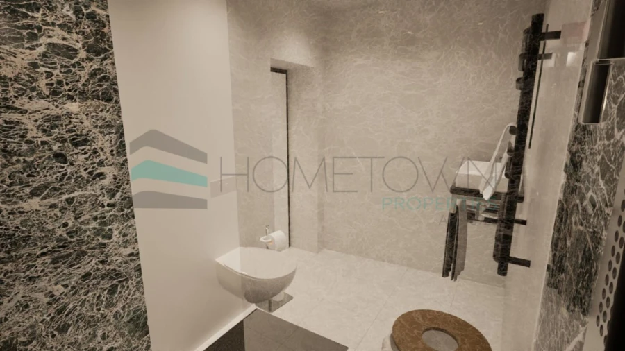 Quinta T5 para Venda em Alcantarilha e Pêra Foto 29