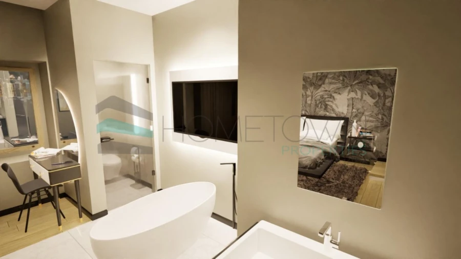 Quinta T5 para Venda em Alcantarilha e Pêra Foto 16