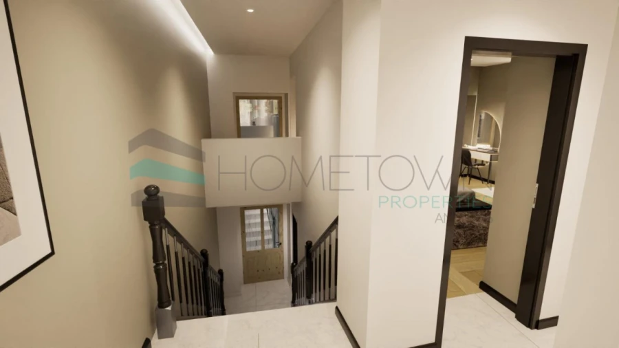 Quinta T5 para Venda em Alcantarilha e Pêra Foto 22