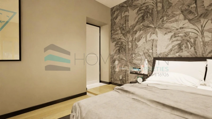 Quinta T5 para Venda em Alcantarilha e Pêra Foto 20