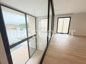 Moradia T4 para Venda em Alcabideche