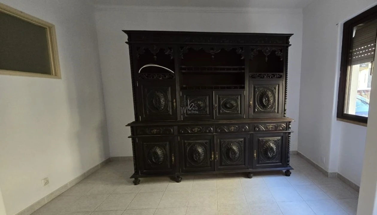 Apartamento T2 para Arrendamento em Encosta do Sol Foto 8