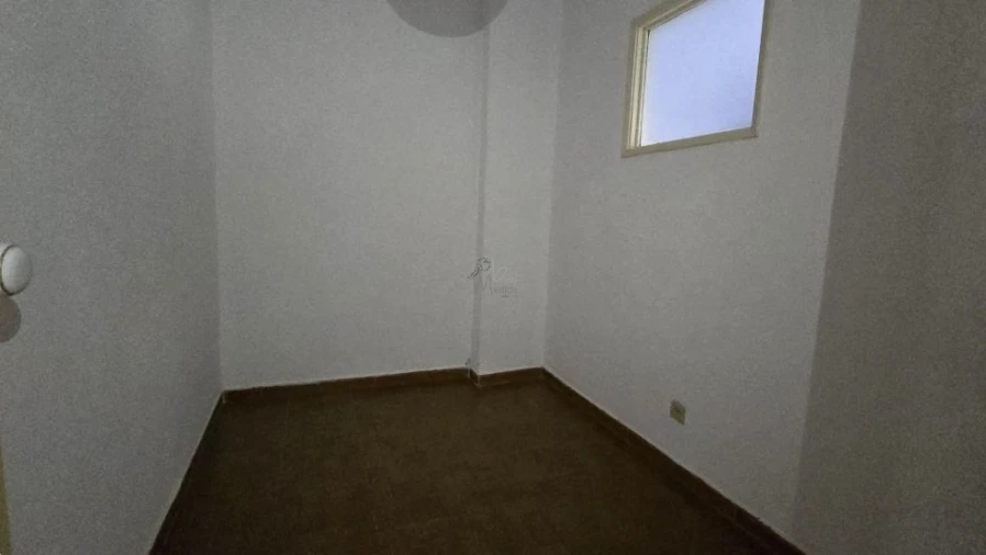 Apartamento T2 para Arrendamento em Encosta do Sol Foto 7