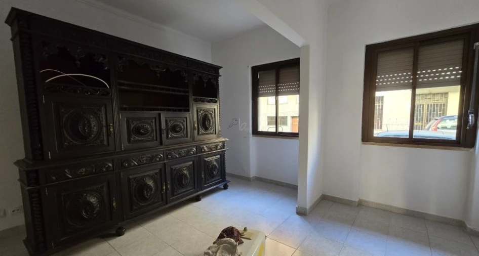 Apartamento T2 para Arrendamento em Encosta do Sol Foto 9