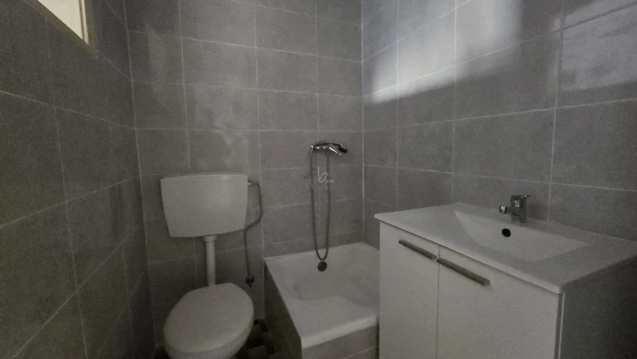 Apartamento T2 para Arrendamento em Encosta do Sol Foto 11