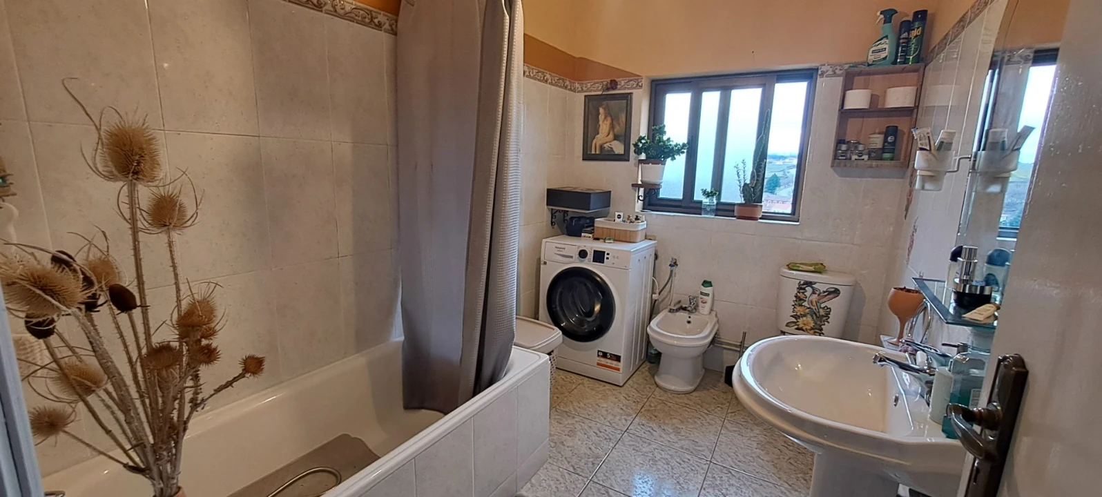 Moradia T4 para Venda em São Martinho de Angueira Foto 17