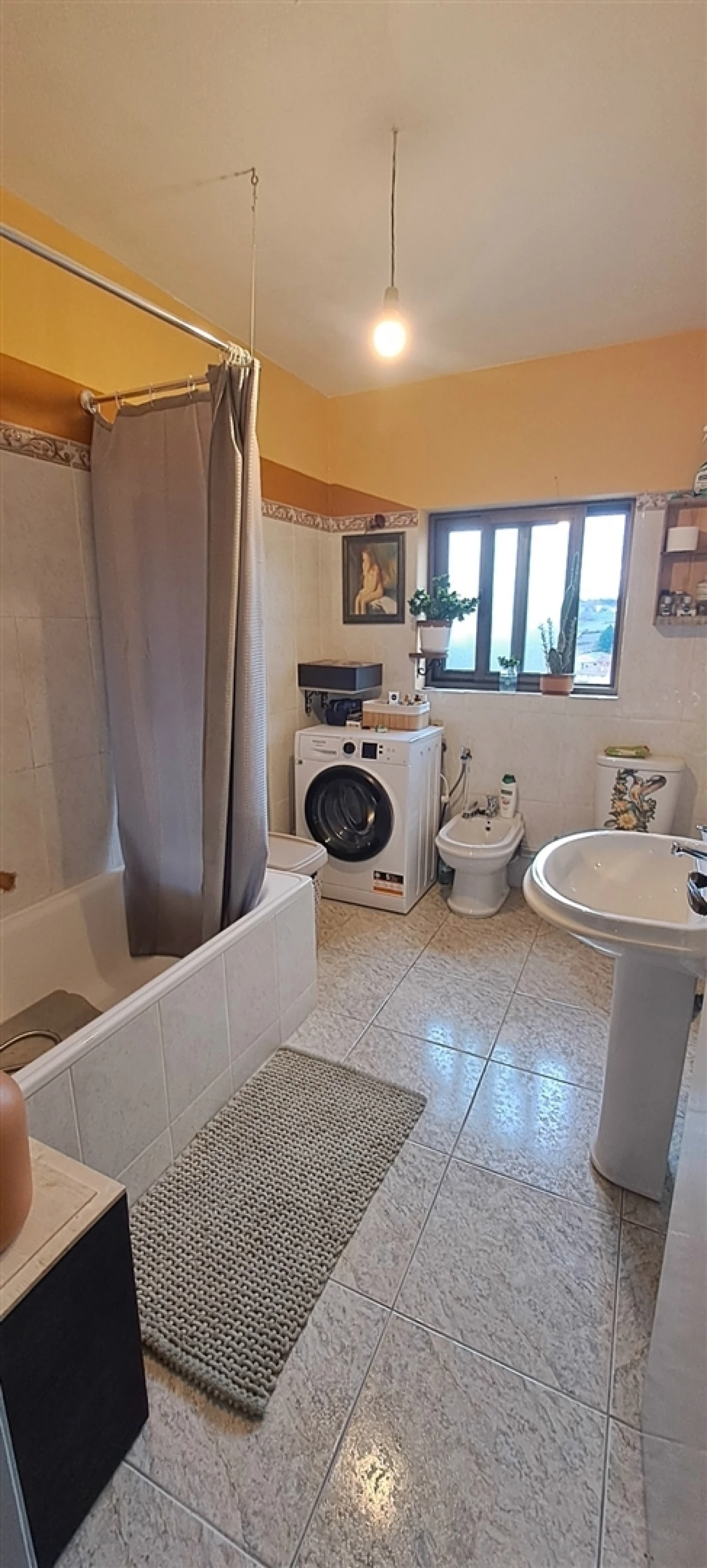 Moradia T4 para Venda em São Martinho de Angueira Foto 19