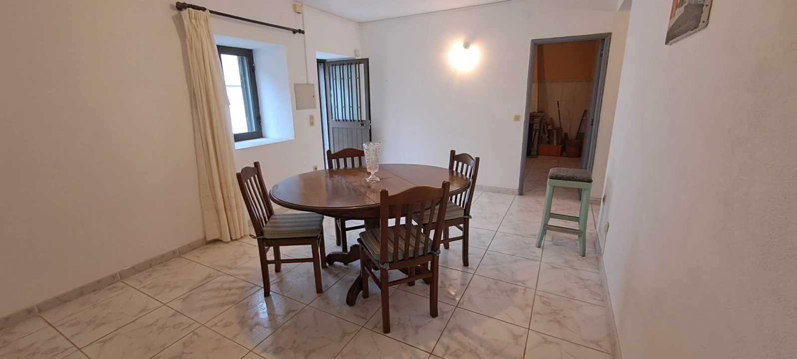 Moradia T4 para Venda em São Martinho de Angueira Foto 35