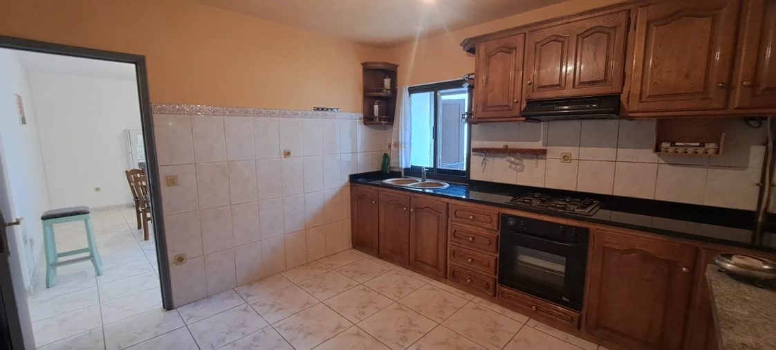 Moradia T4 para Venda em São Martinho de Angueira Foto 40