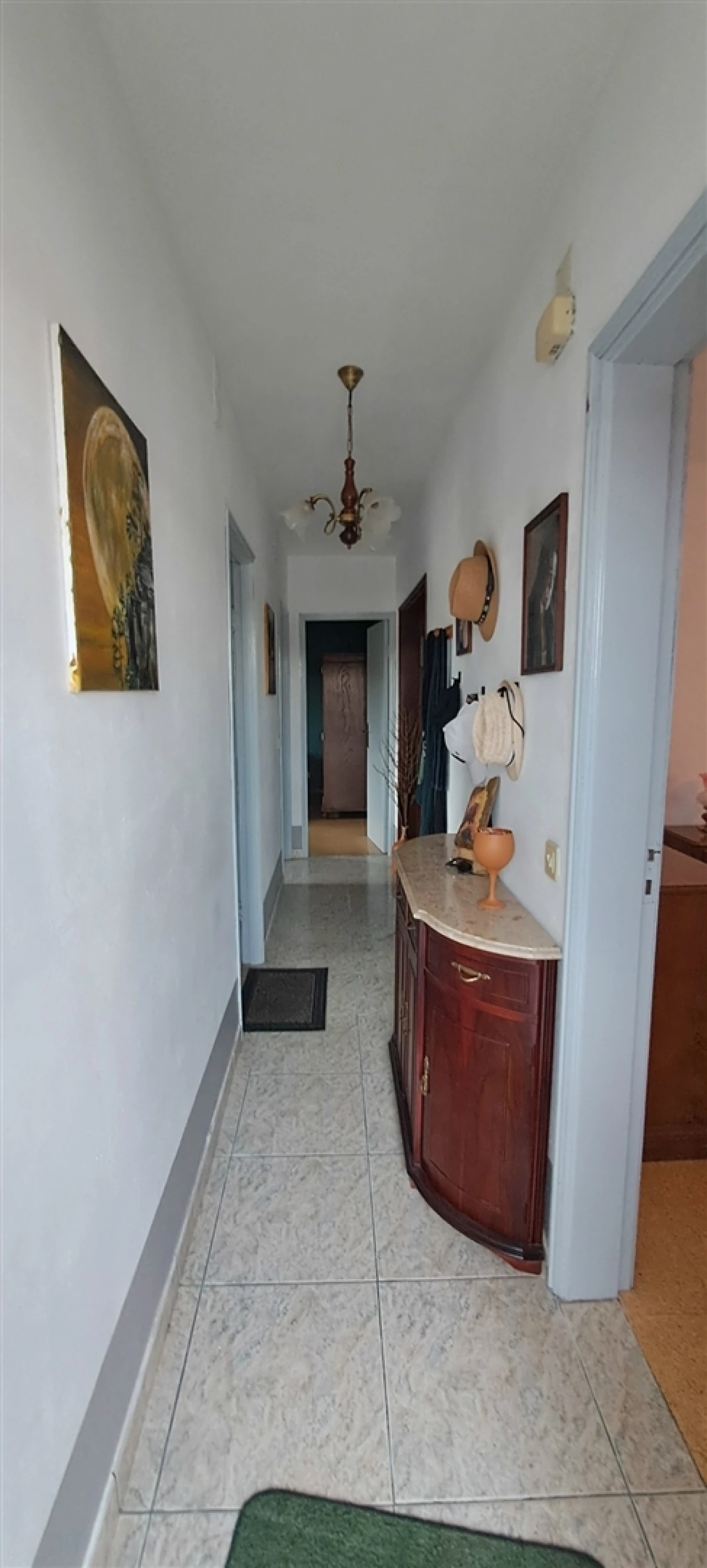 Moradia T4 para Venda em São Martinho de Angueira Foto 13