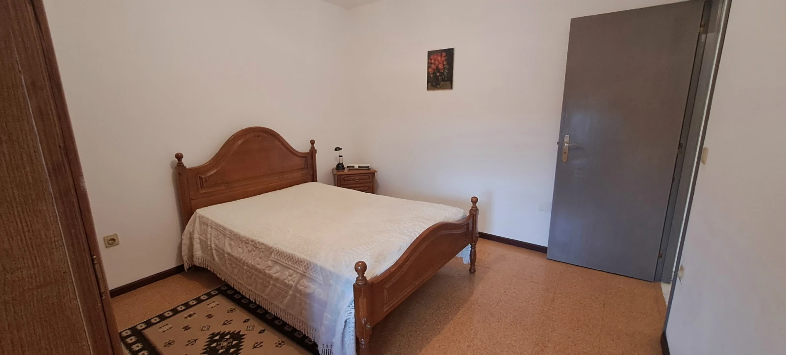 Moradia T4 para Venda em São Martinho de Angueira Foto 43