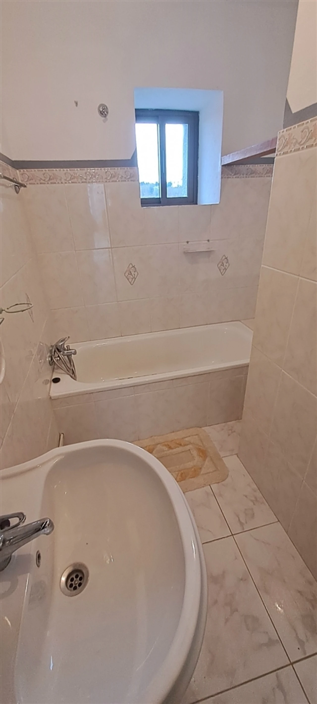 Moradia T4 para Venda em São Martinho de Angueira Foto 47