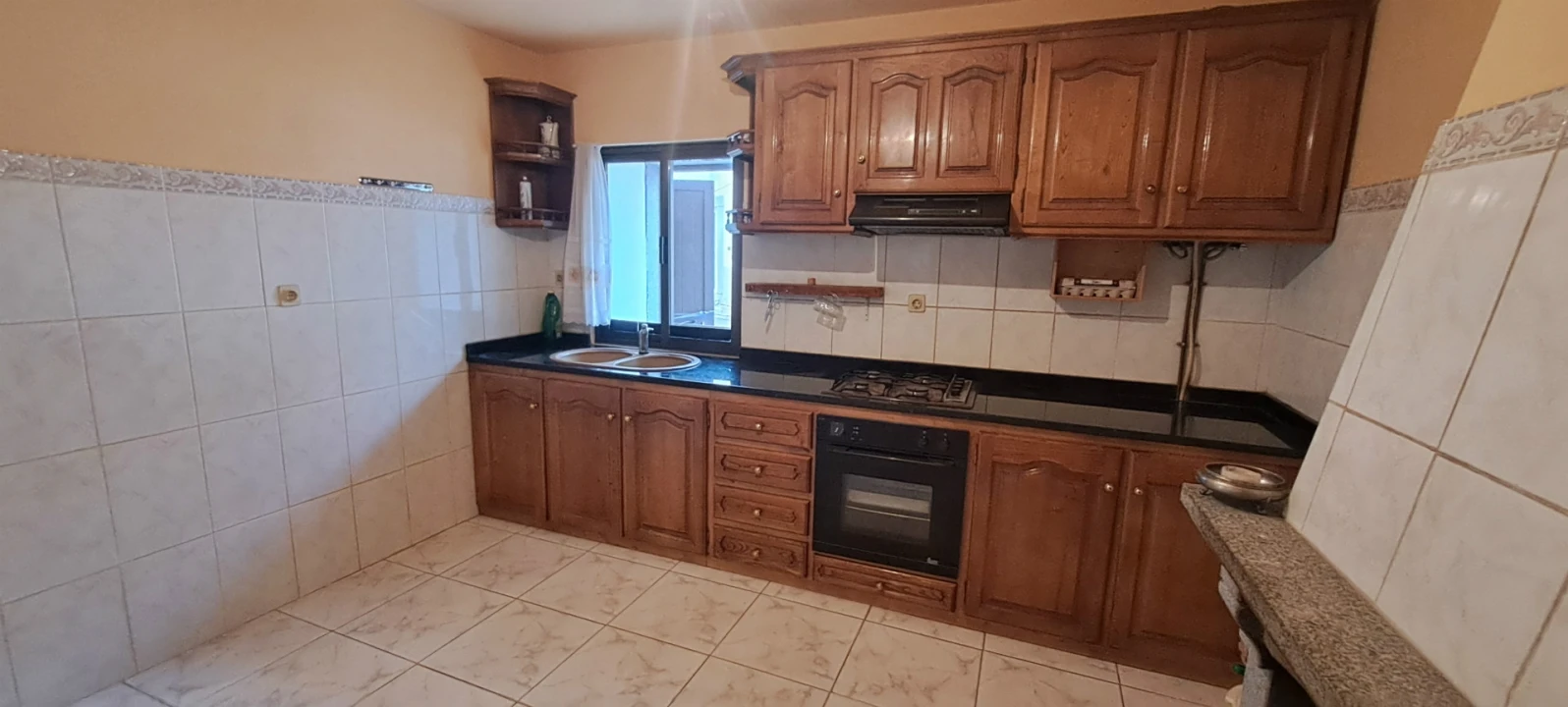 Moradia T4 para Venda em São Martinho de Angueira Foto 39