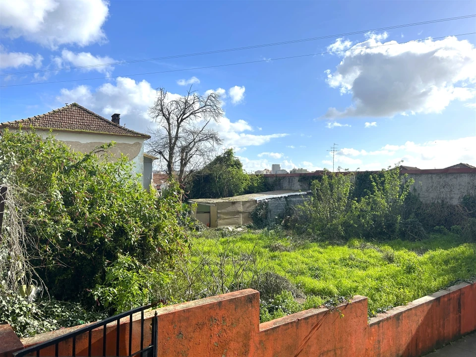 Terreno para Venda em Rio Tinto Foto 1