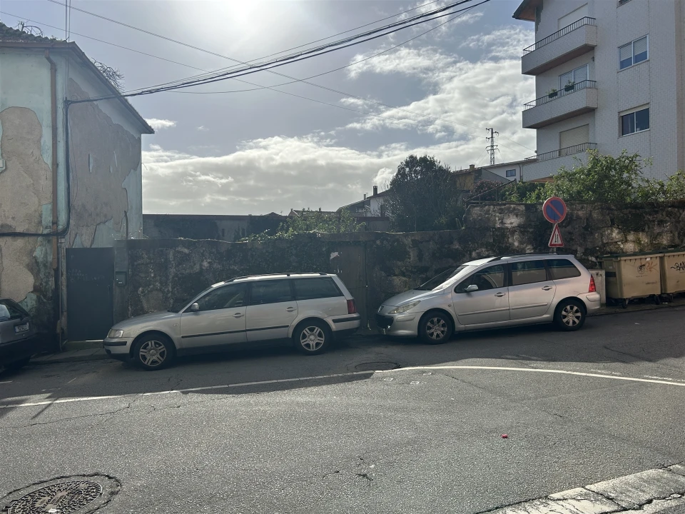 Prédio para Venda em Rio Tinto Foto 13