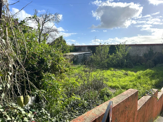 Prédio para Venda em Rio Tinto Foto 10