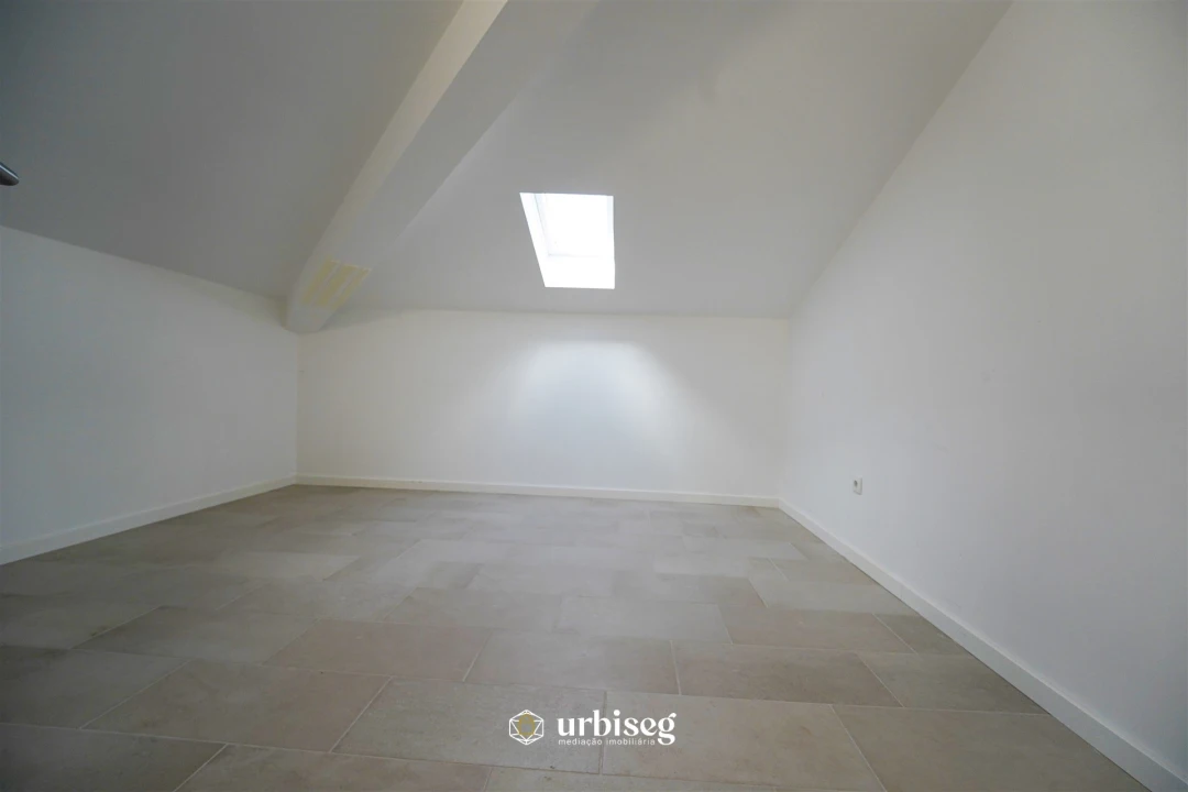 Apartamento T3 para Venda em São Pedro Foto 26