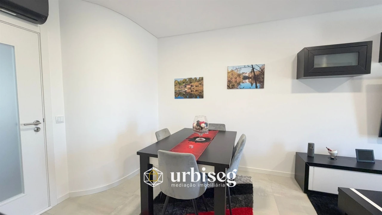 Apartamento T3 para Venda em São Pedro Foto 20