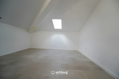 Apartamento T3 para Venda em São Pedro