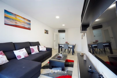 Apartamento T3 para Venda em São Pedro