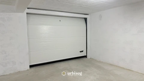 Apartamento T3 para Venda em São Pedro