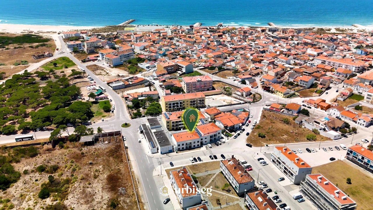 Apartamento T3 para Venda em São Pedro Foto 41