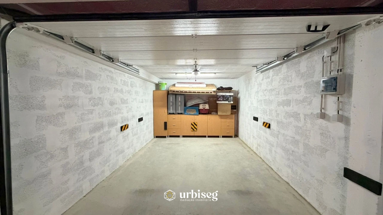 Apartamento T3 para Venda em São Pedro Foto 31