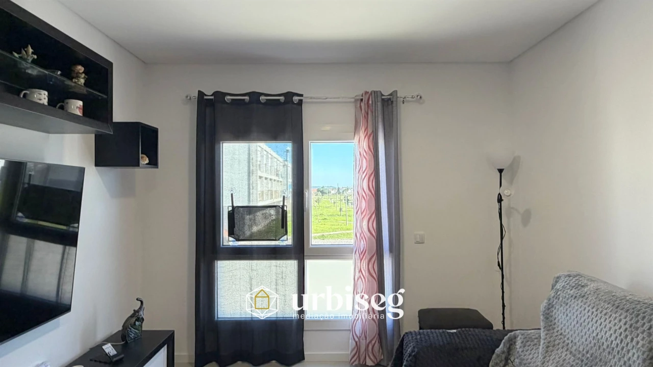 Apartamento T3 para Venda em São Pedro Foto 18