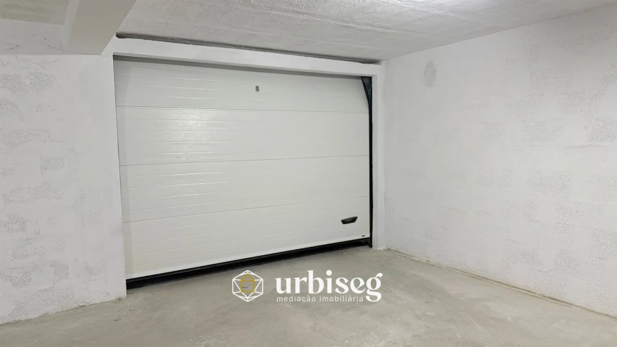 Apartamento T3 para Venda em São Pedro Foto 50