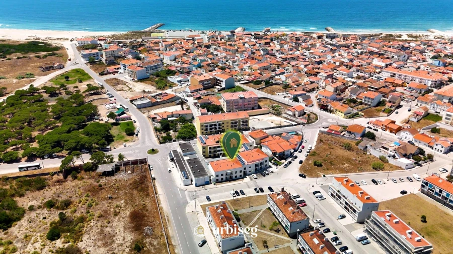 Apartamento T3 para Venda em São Pedro Foto 41
